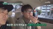tvN 대박 PD, 신원호-나영석-김원석 이직할 때 속마음은?