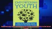 read here  Empowering Youth How to Encourage Young Leaders to Do Great Things