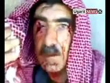 بشار الأسد يقتل الشعب السوري جمعة الغضب 29-4-2011