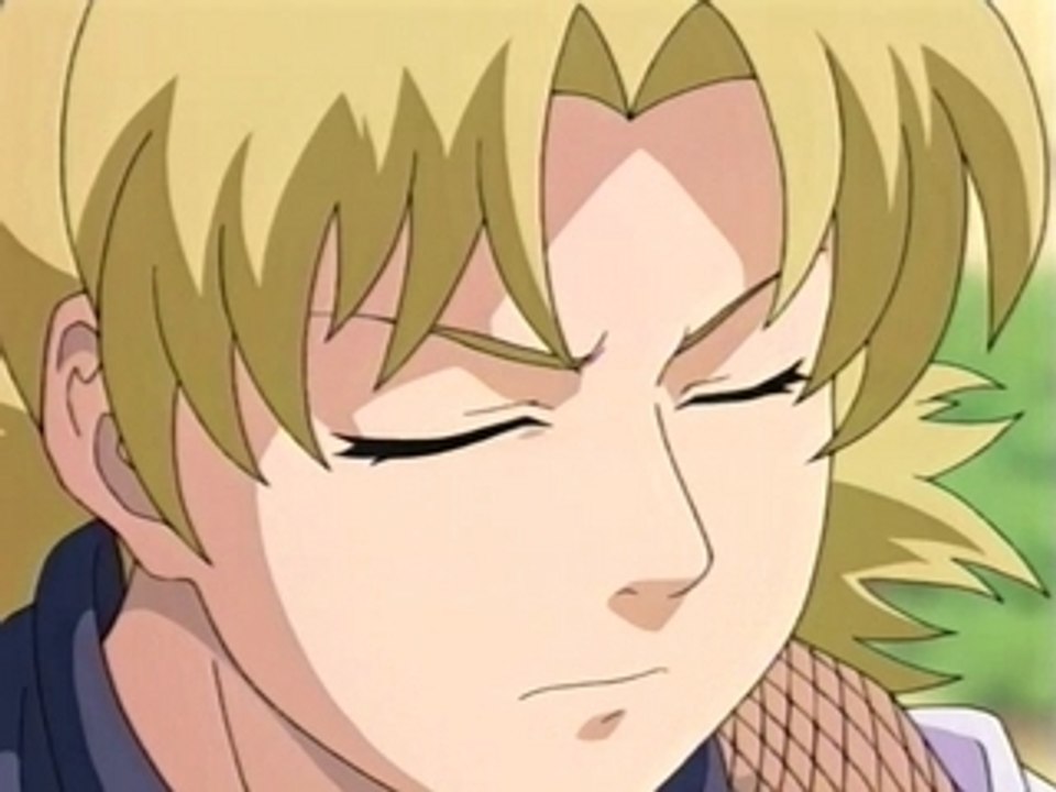 Naruto - AMV - Linkin Park - Breaking the Habit