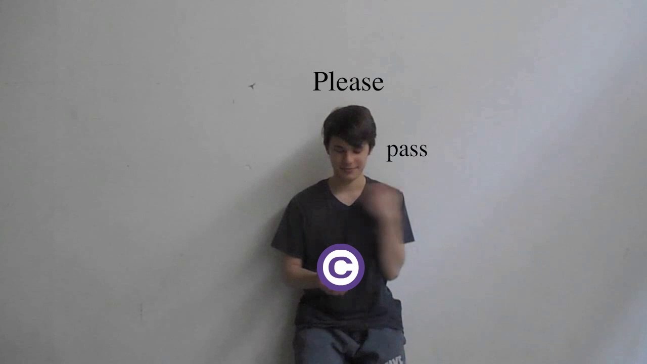 Cawthra Logo Animations Spring 2016