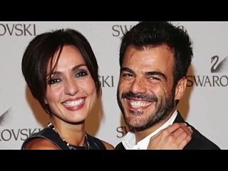 La  diva e il suo fuori onda Detto Fatto