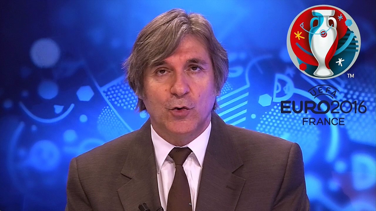 L'anecdote de Mario : Cristiano Ronaldo et les tirs au but