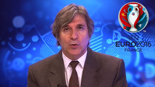 L'anecdote de Mario : Cristiano Ronaldo et les tirs au but