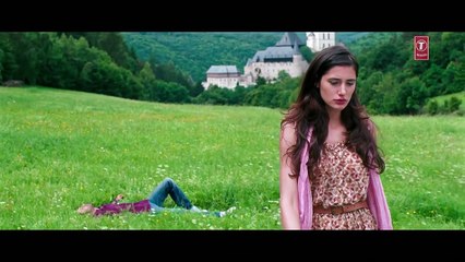 Tum Ho Rockstar Full Song| Ranbir Kapoor | Nargis Fakhri