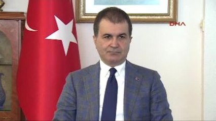 Çelik Rus ve Türk Halkları Arasında Sıkı Bağlar Var 1-