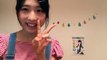 160614 Oguri Yui（AKB48 チーム８) - SHOWROOM