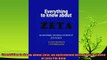 best book  Everything to know about Zeta an unlicensed historical factbook of Zeta Phi Beta