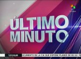 Venezuela defiende ante OEA su modelo productivo y soberanía política