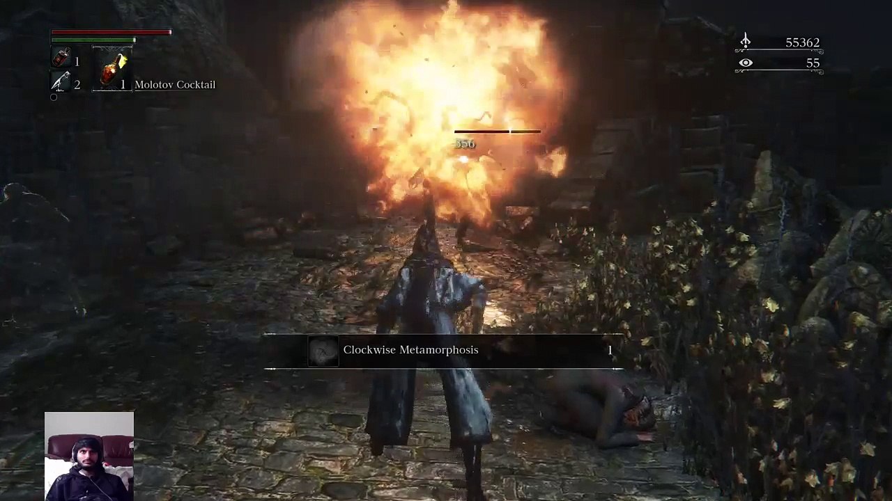 Bloodborne HD (13)