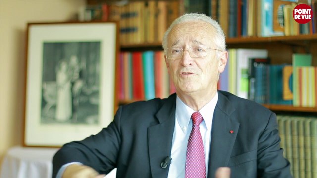 Elisabeth II - Reine en France