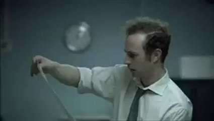 Mind Blowing Funny Clip