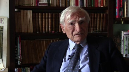 CONNAITRE L'ISLAM : PAS D'AMALGAME