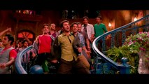 Ghagra | Yeh Jawaani Hai Deewani Full HD Video Song | Madhuri Dixit, Ranbir Kapoor