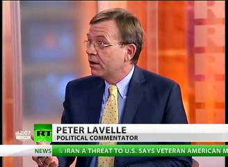 Absolute proof the USA is a fascist warmonger  dictator and wants the world to be asleep