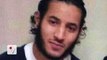 Paris Attacker Live-Streamed Double Murder of Police Officers