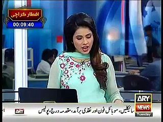 Orelando Incident Video watch how people reacting