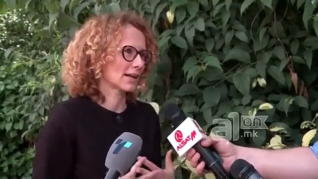 Opozita kërkon zgjidhje urgjente të krizës