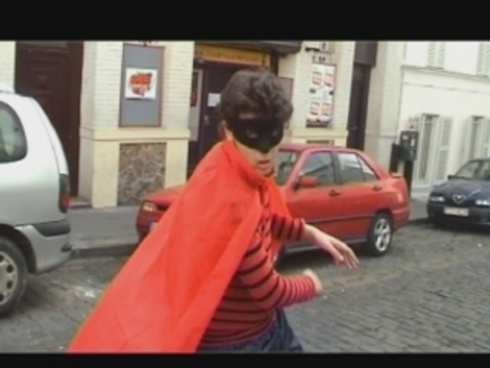 Fantôslav