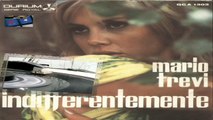 Indifferentemente/Catene D'ammore - Mario Trevi 1963 (Facciate:2)