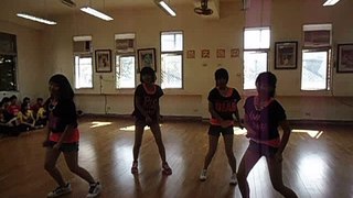 2013年05月29日-八年級舞蹈組-809