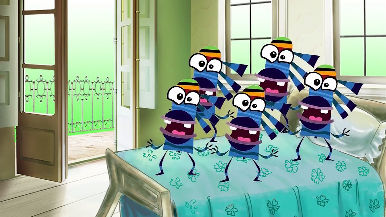 Peppa Pig New series - 2016 Children's cartoon -  Свинка ПЕППА Новая серия - Детский мультик 2016