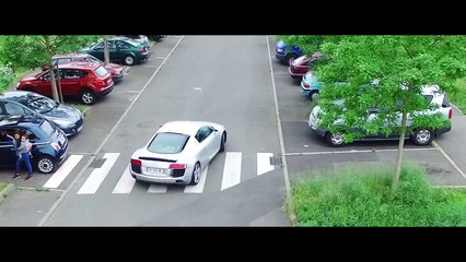 Lilou-j effet papillon  #je sui dans le clip