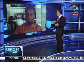 Policía francesa despliega más de 90 elementos para reprimir protestas