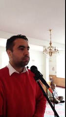 MEDINE MAKAMI EZAN - HAFIZ METIN DEMIRTAS.Adhan Madinah Munawwarah. Arap makami ezan. Medine makaminda ezan. BU EZANI MUTLAKA DINLEYIN! ICINIZI TITRETEN YANIK MEDINE EZANI. Azan Madinah mp3. Azan Masjid Nabawi. Azan Sheikh Essam Bukhari Madinah Munawwarah