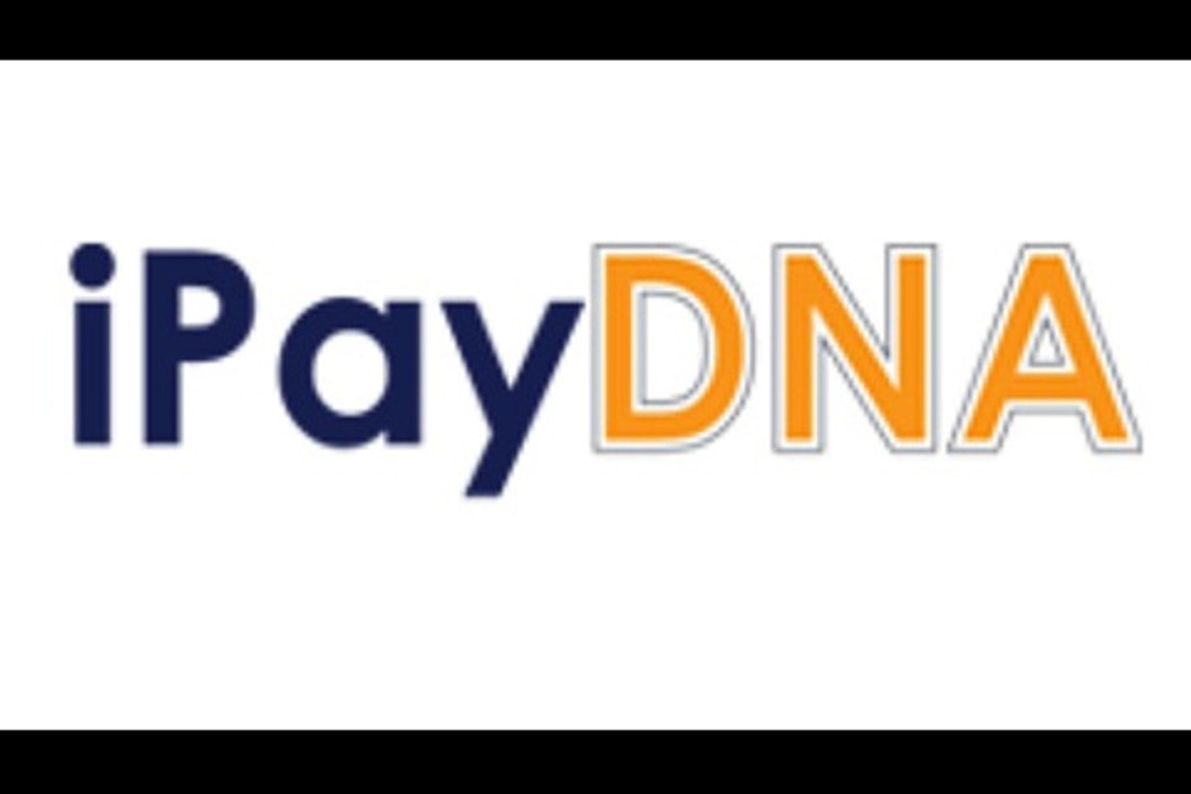 Largest credit card processing companies in the malaysia