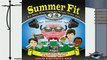 read now  Summer Fit Seventh to Eighth Grade Math Reading Writing Language Arts  Fitness Nutrition