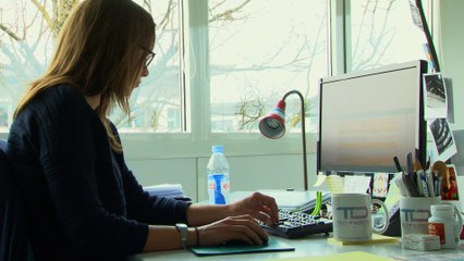 Cercle Idéo - Technidata