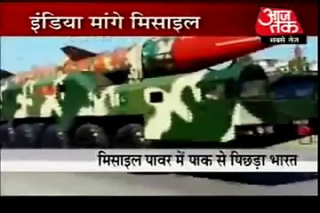 Pakistani Missiles are better than Indian Missiles - India accepted_(640x360)