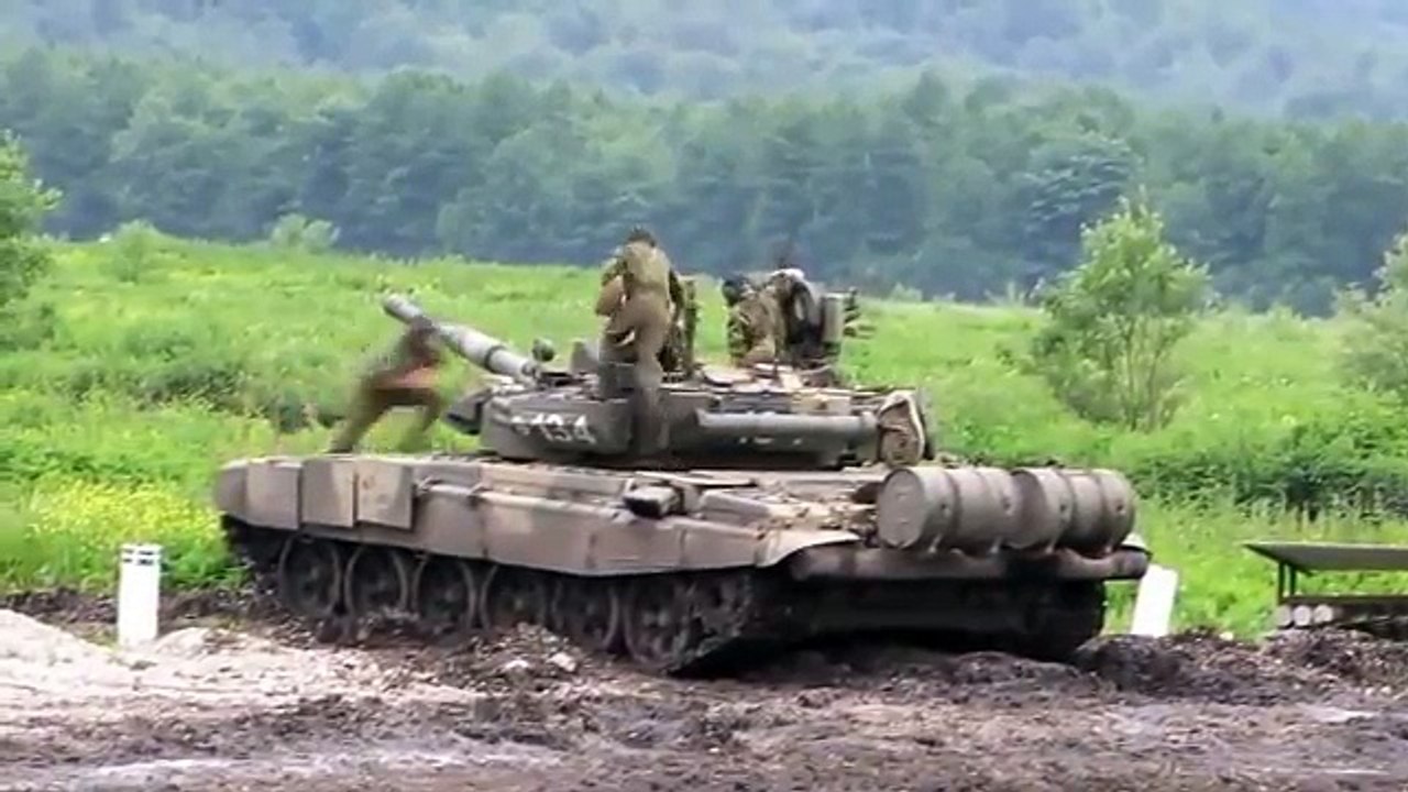 T90 tank shot_(640x360)