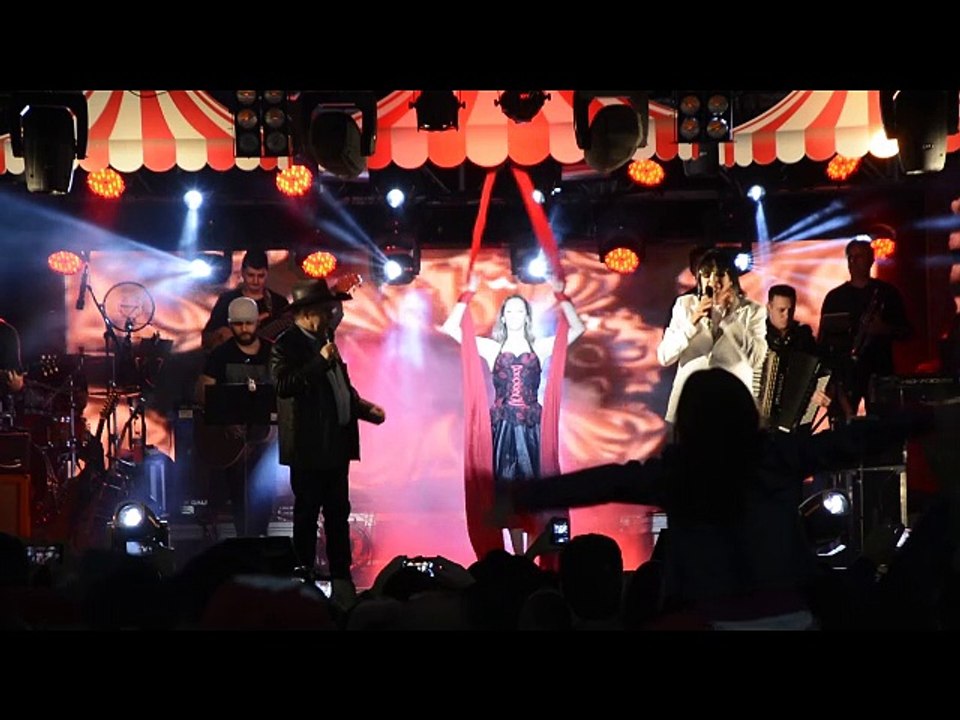 SOROCABA AO VIVO NA TV PGM 03