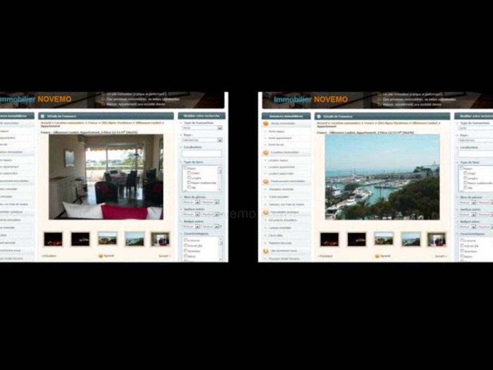 Location appartement Villeneuve Loubet (06270) entre particuliers plage un bon plan bon coin Juillet Août Septembre