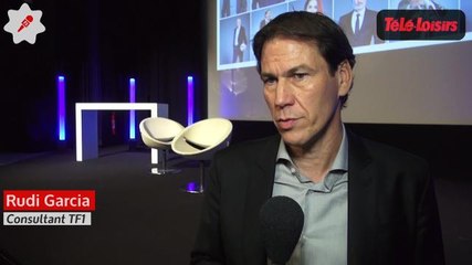 Euro 2016 : Qu'est-ce qu'un corbeau ? Les consultants de TF1, M6 et beIN Sports répondent