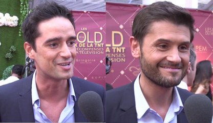 Secret Story : Christophe Beaugrand et Adrien Lemaitre lèvent le voile sur la saison 10