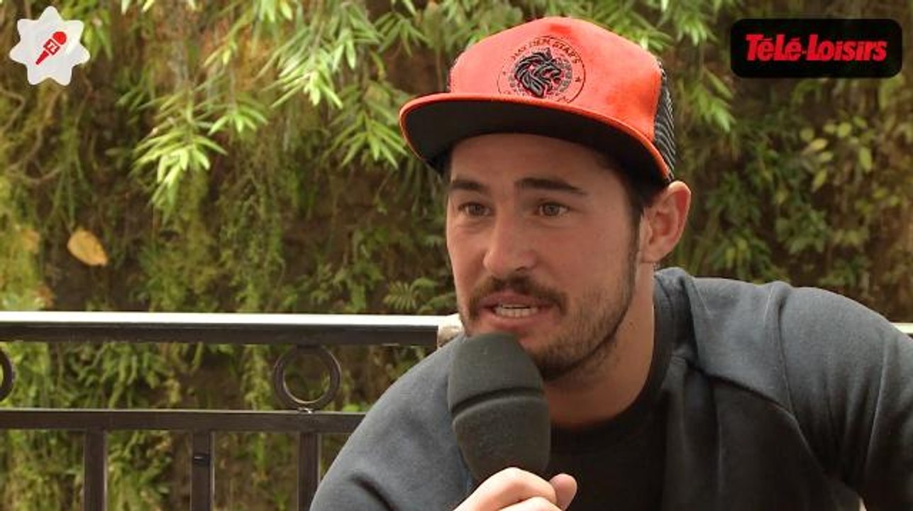 Rémi (Moundir et les apprentis aventuriers) : "J'aimerais faire un Secret Story All Stars."