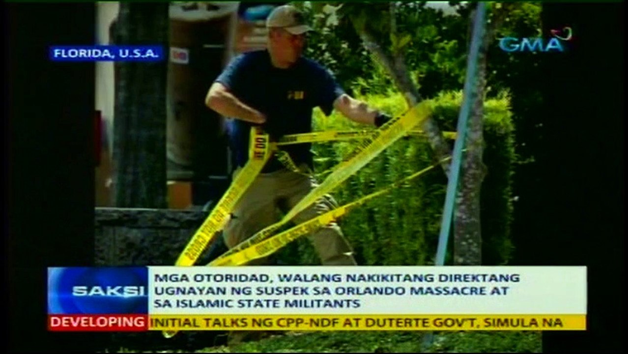 Saksi - June 14, 2016 Part 4