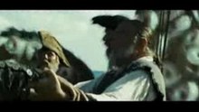 Pirates of the Caribbean 2 - The Kraken - Hans Zimmer