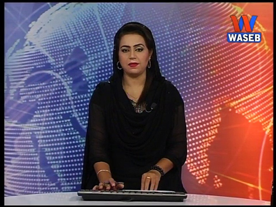 Karachi: Dispute between Administrator KMC and DG KDA continues