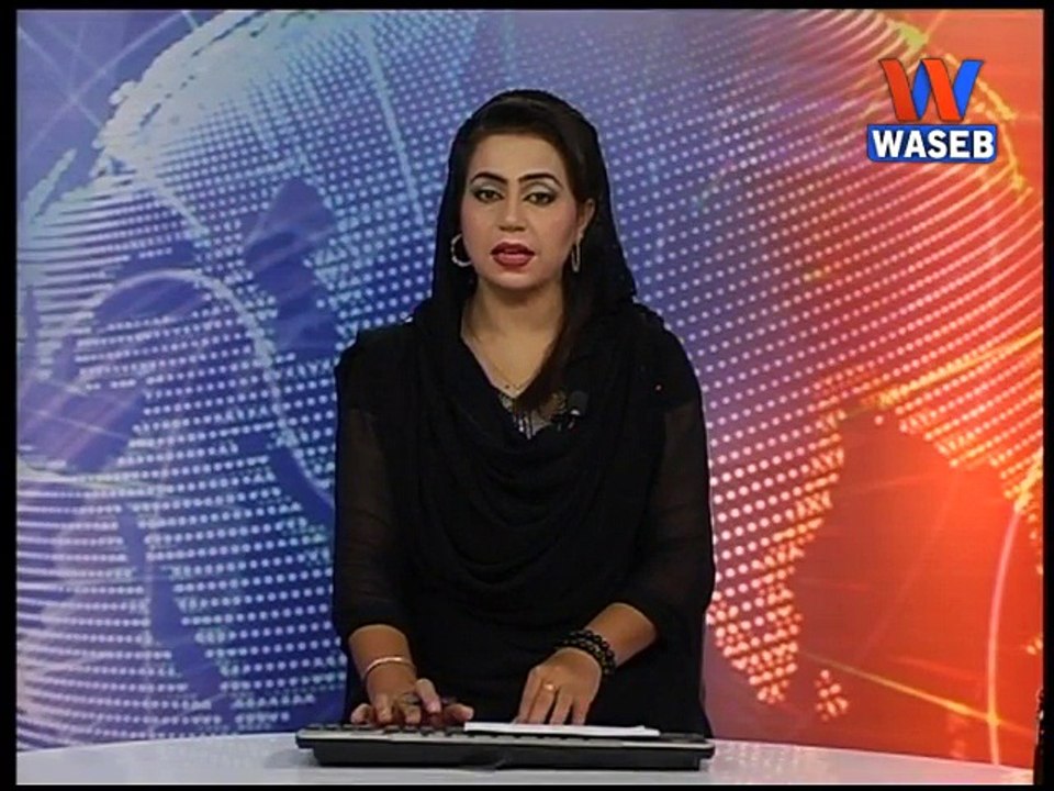 SIC declares honour killing un-Islamic