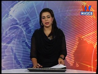 Upper Punjab weather turns pleasant after rain