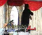 Pa Stargo K Orona  Pashto Songs, Pashto Video Songs