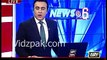 KPK main tabdeeli agayi hai ,budget mai taleem per khusoosi tawaj di gayi hai :- Anchor Mansoor Ali Khan while reporting KPK budget