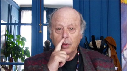 rhinoplastie esthétique infos par vladimir mitz