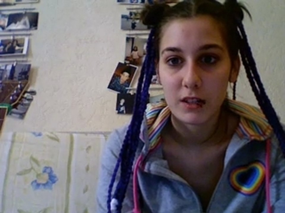 Yarathsin fait que de la merde