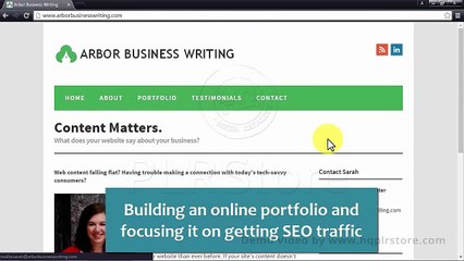 Zero Cost Income Formula Review