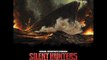 Silent Hunter 5:Battle of the Atlantic Soundtrack-Track 15-End Credits